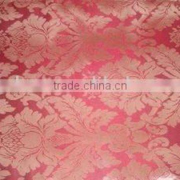 polyester fabric(GL-A008)