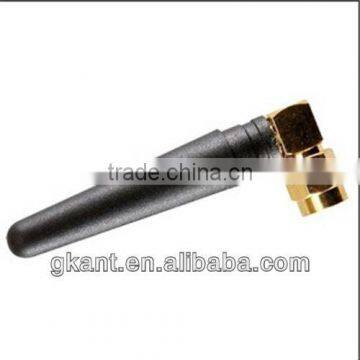 Hot sale 3G External Antenna/3G Receiver Antenna