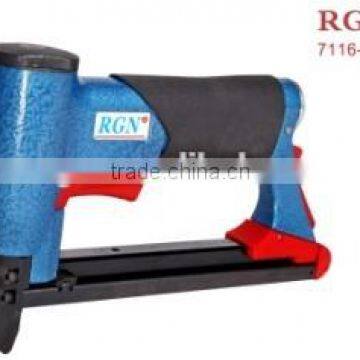 HOT SALE Industrial Bea copy 8016-420 air Stapler