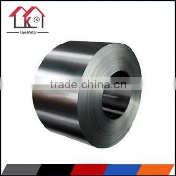 Hot Dipped Galvanized Steel Coil/Sheet (ISO9001:2008; BV; SGS) in competitive price