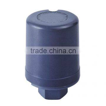 Pressure Switch for water pump