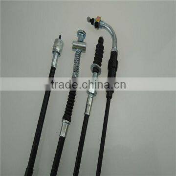 popular bajaj motorcycle spare parts
