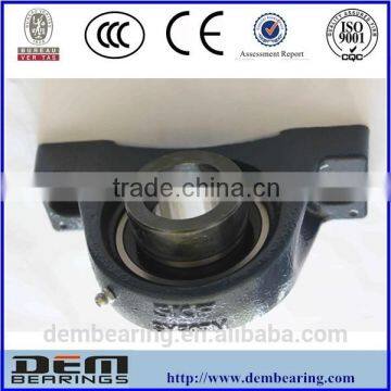 SY 25 FM Pillow Block Ball Bearing