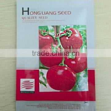 High greenhouse tomato seeds