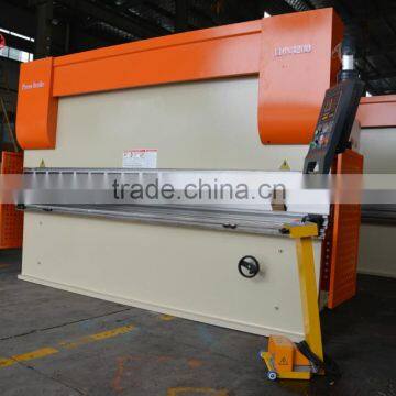 CNC Press Brake