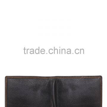 Real Genuine Leather Wallets photo-3