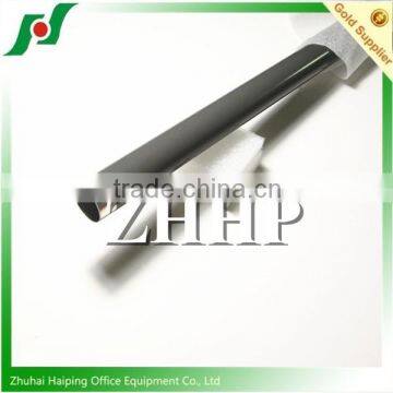 Compatible new upper fuser roller for Kyocera Mita KM 2810 KM2820MFP fs2000 fs1024 1028 fs1100 fs1300 2H425010