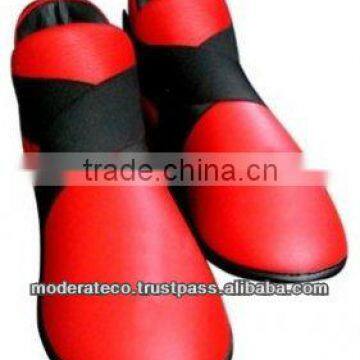 Boxing Shoes