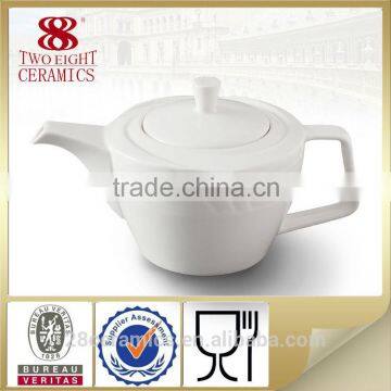 Factory Ceramic Porcelain Coffee set, tea set modern porcelain