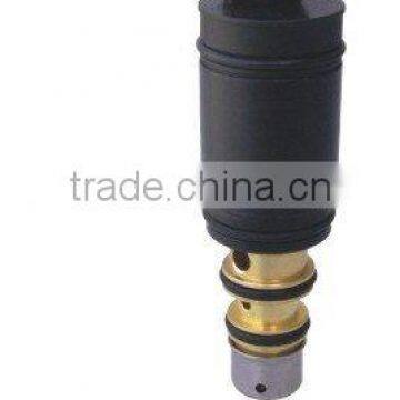 auto air conditioning solenoid control valve