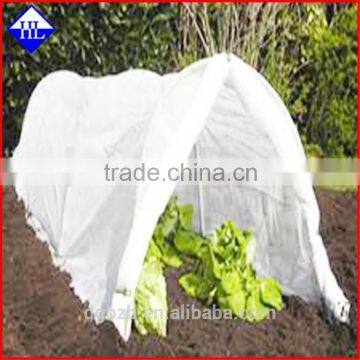 PP spunbonded nonwoven plant pot cover