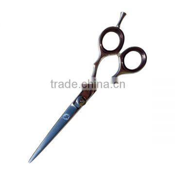 Blackthorn Top Quality Barber Scissor