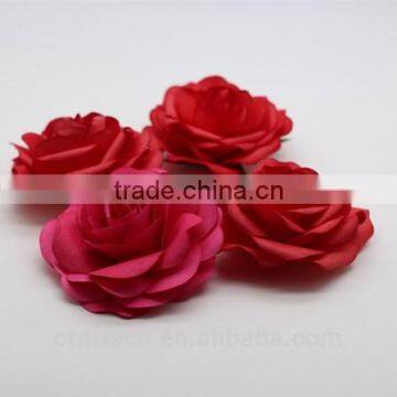 Beautiful Paper Rose for Wedding