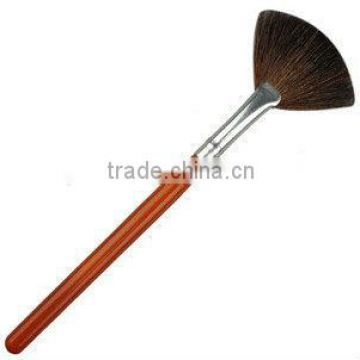 professional hot sale ceiling fan brush