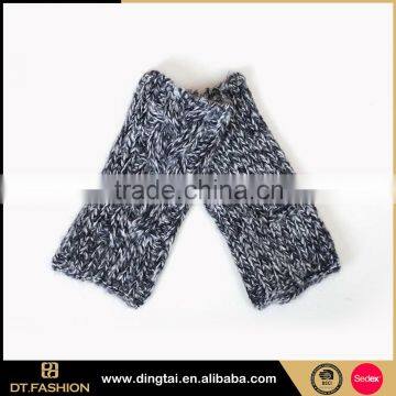 China Wholesale King Size Ski Glove Manufacturing