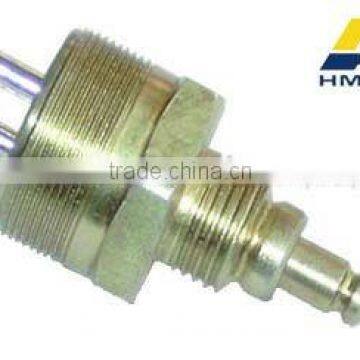 HM-01A brake lamp switch assembly