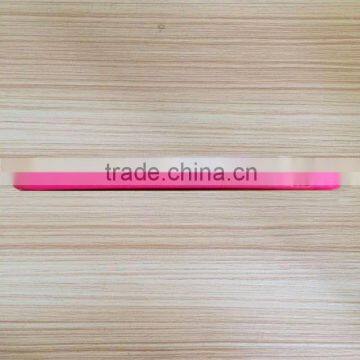 Factory Wholesale Lovely 2 in 1 Mobile Phone Case TPU+ IMD/IML Cell Phone Cover for Iphone 6/ 6s photo-3