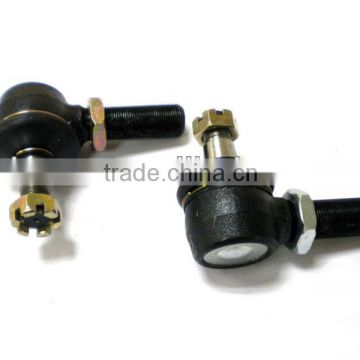 700P auto steering tie rod end L and R original CFAA JMC QINGLING light truck auto parts