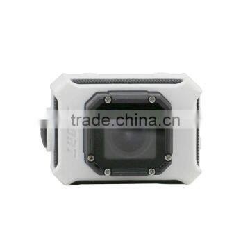Aspiring Original 4K 2.0" Display WIFI 30M WaterProof Without Any Case Underwater Video Camera photo-5