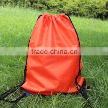 2014 new alibaba top quality nylon luggage bag .