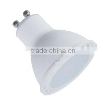 High Power 7w Led Gu10 Bulb High Quality 560lm photo-3