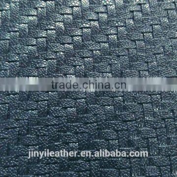 New design Z704 hot sale pvc leather guangzhou good quality for bag