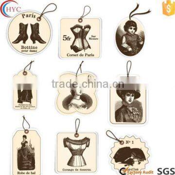 2015 Cheap Pvc Label Sticker,sticker Printing,vinyl Wall Stickers