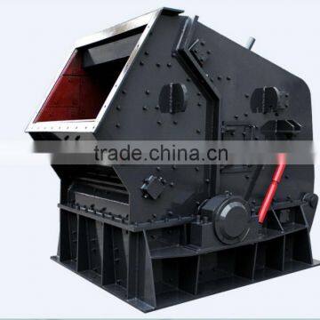 Metallurgy Chemical Plastics, Impact Crusher, Impact Breaker Price in Africa