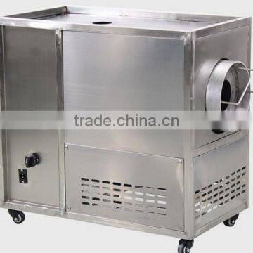 Chestnut Roaster With High Quality 008615638185395 photo-2