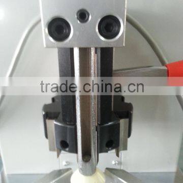 CRE-80 Electric Paper Round Corner Cutter photo-3