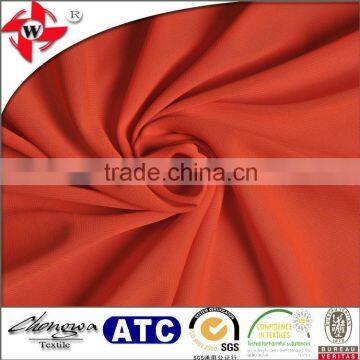 Chuangwei Textile Lightweight 100% Polyester Lining Fabric Wholesale