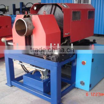 Pipe End Beveling Machine;AXIAL PIPE BEVELING MACHINE;END PIPE BEVELING MACHINE;PIPE BEVELER;PIPE CHAMFERING MACHINE