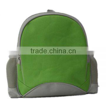 2014 Fashion Kids School Bag,Kids Travel Bag photo-3
