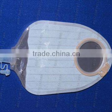 Urostomy Bag