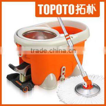 Malaysia Cleaning Mops Magic Mop Sell on tv Shop