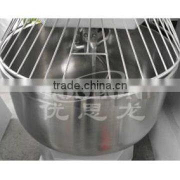 Hot Sale Flour Dough Mixer for Africa photo-5