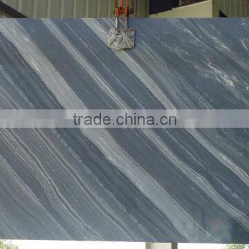 Himalayan Black Granite