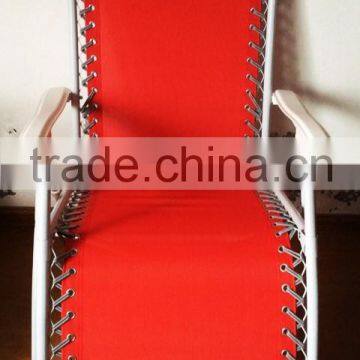 Lafuma Zero Gravity Chairs textline fabric