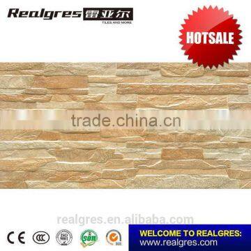 Made in Guangdong china Professional Design drop rustic bathroom wall and floor tile