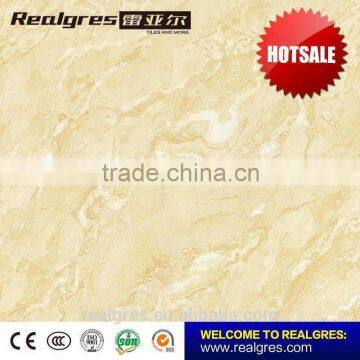 2015 most popular creative First Choice marble porcelain rustic floor tile