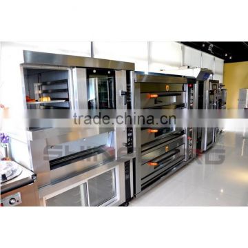 High Quality Bakery Equipment In Nigeria