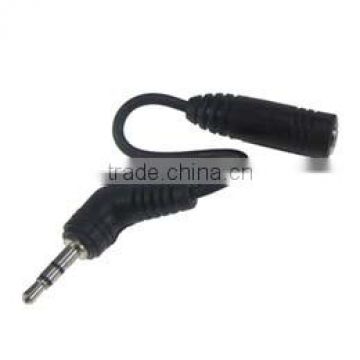 3.5mm Stereo Audio Adapter for Se.P900 (GF-AA-P900)