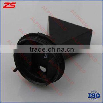 Plastic Injection Molding, Injection Tool for Plastic Injection Machine photo-2