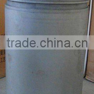 cylinder liner