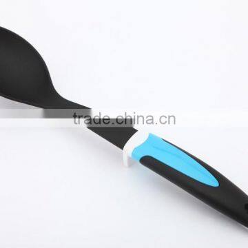 New Product Kitchenware Kitchen Accessory Plastic Kitchenware photo-4