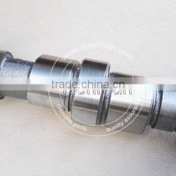 Heavy Truck Engine Cams 3979506