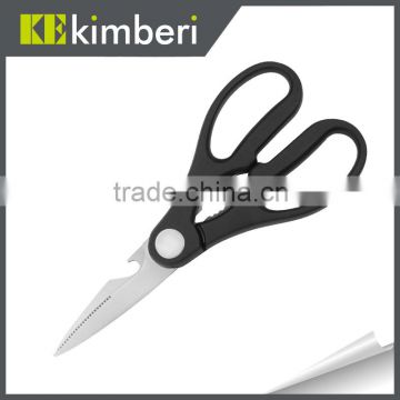 Kitchen Scissors