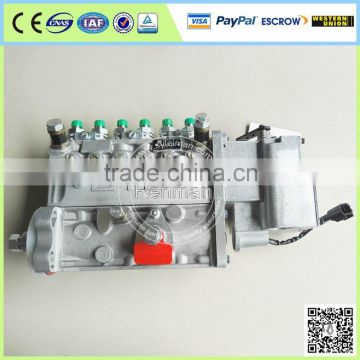 Original Diesel Fuel Injection Pump C5262671 for 6BT5.9-G2