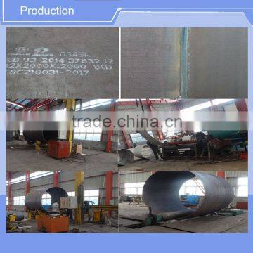 Trade Assurance Wholesale Price Autoclave for Rubber Products photo-4