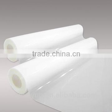 high quality opp plastic film rolls,wrap plastic film jumbo roll,plastic film roll for agriculture                        
                                                Quality Choice